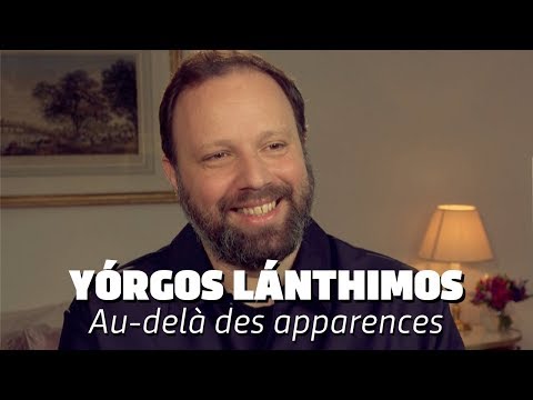 Yórgos Lánthimos : ses inspirations et références pour LA FAVORITE