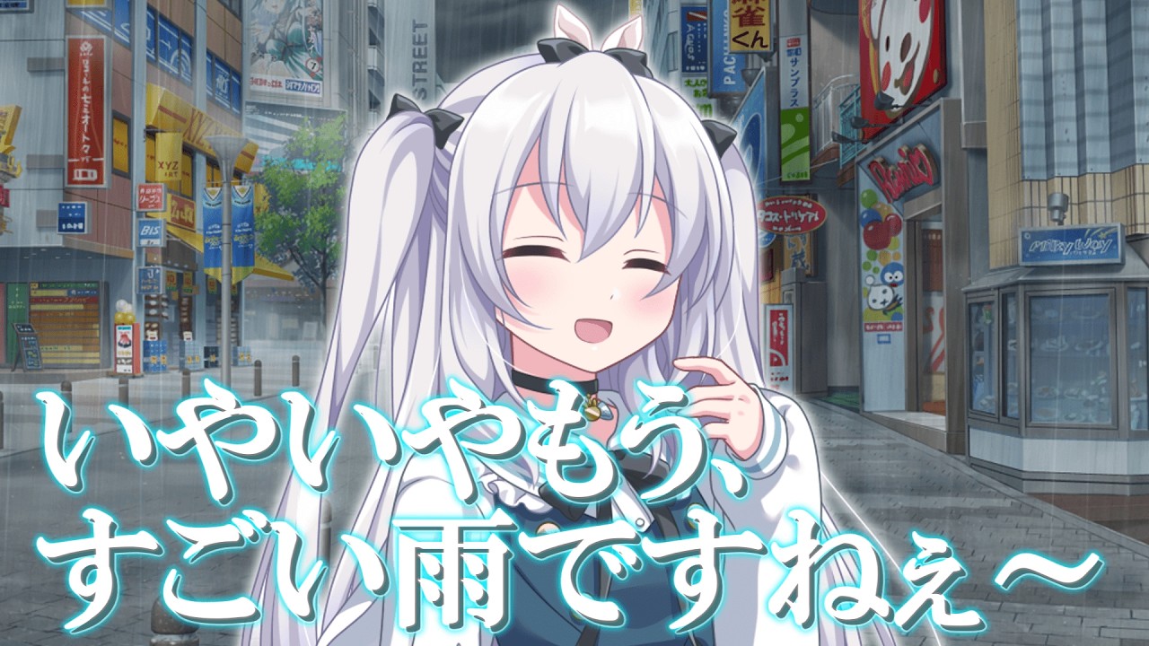 【ゆっくり茶番劇】『守護神』に魅入られた俺。実は最強の守護神だった！？#30