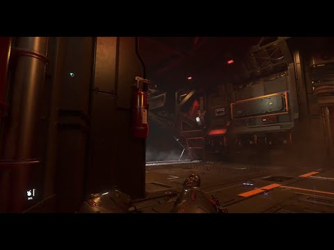Star Citizen - Idris vs Railgun (Critical Threat)