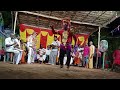 Ponnar Shankar Nadagam First Day