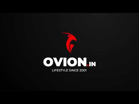 Ovion | Leather Furniture Manufacturers | Car seat cover | Genuine Italian Leather