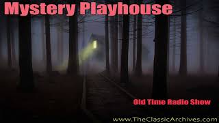 Download lagu Mystery Playhouse, Old Time Radio, 451005   Molle Mystery Theater   Angel Face mp3