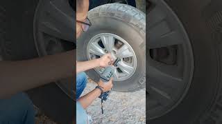 รีวิวบล๊อกแบตเตอรี่OSID-520เหมาะกับงานแบบไหน