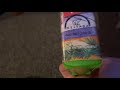 Franklin Franklin S Christmas Gift 2000 VHS Review