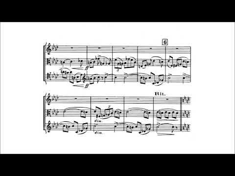 download lagu mp3 mp4 Flute Viola Cello, download lagu Flute Viola Cello gratis, unduh video klip Flute Viola Cello