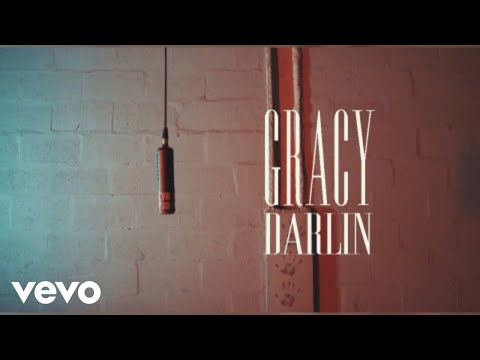Gracy Darlin - Jump ( Freestyle Video )