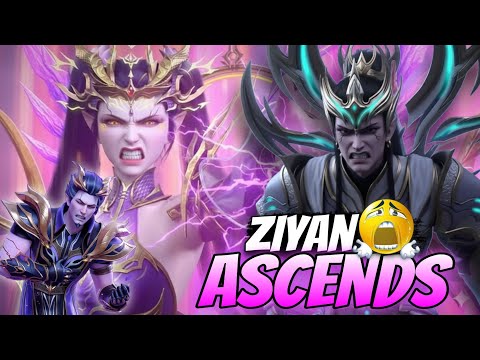 Delicate Voice Over and 3 more