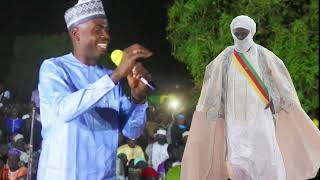 Download lagu AKISCO MALABU  SÉNATEUR LAMIDO (BABA) mp3
