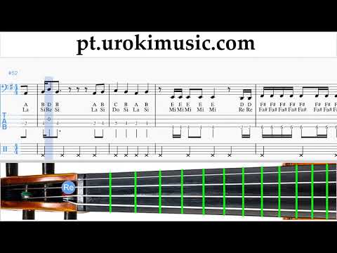 Aulas de Violoncelo LSD - Thunderclouds ft. Sia, Diplo, Labrinth Curso Aprender um-i372