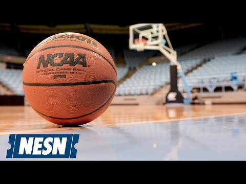 2016 NCAA Tournament: South Region Preview And Picks