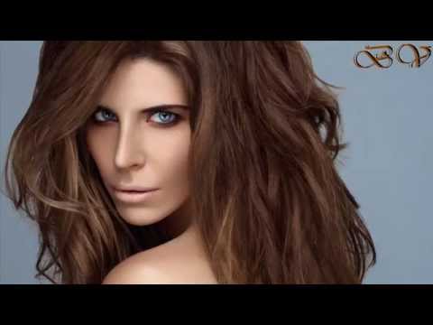 The Thrillseekers feat Fisher -- The Last Time ( Las Salinas Remix )