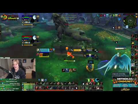 Blizzard are finally removing this