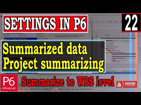 Problem Solved Fix SQLite Shared Mode Access Level Scheduling Project Delete Error Primavera P6