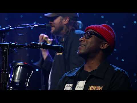 So American - Portugal The Man
