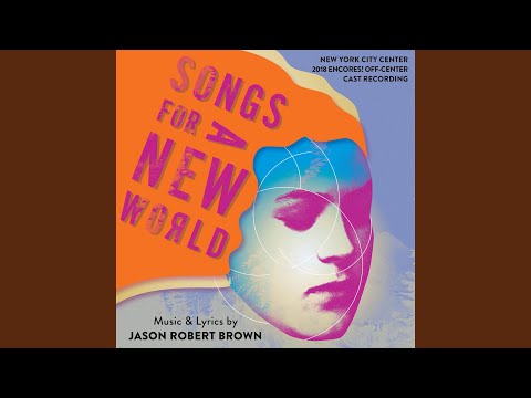 download lagu mp3 mp4 Flagmaker 1775, download lagu Flagmaker 1775 gratis, unduh video klip Flagmaker 1775