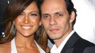 Marc Anthony - Suceden