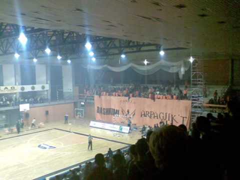 MC qopa no arpagjik no party