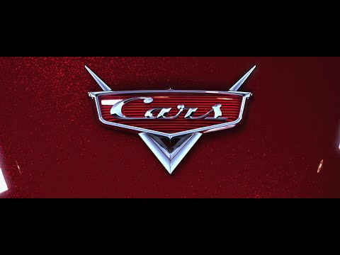 Teaser #4