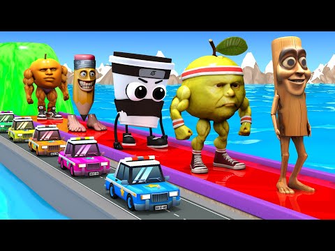 Warm November Jazz Music for Working,Great Mood 🍂 Peaceful Fall Morning at Cozy Coffee Shop Ambience