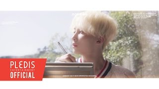 Download lagu 2017 SEVENTEEN Project Chapter1. Alone Trailer #JEONGHAN(정한) mp3 Download lagu 2017 SEVENTEEN Project Chapter1. Alone Trailer #JEONGHAN(정한) mp3