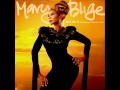 Mary J. Blige - Don't Mind