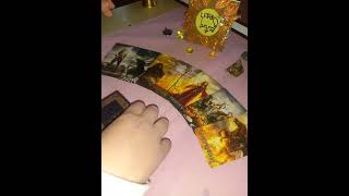 Ultimissime dei tuoi nemici 💥😱 adesso hanno paura di te 😂