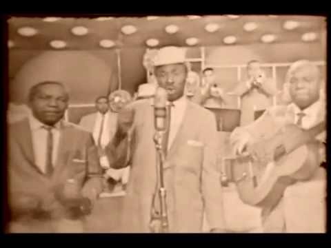 Miguelito Cuni y Felix Chapotin - Encanto Mio