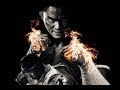 New Movie Thai Full 2017 English Subtitle Best Kung Fu Thailans Movie