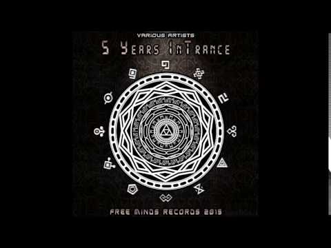 Konnektor - Dont Break my Mind