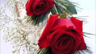 Helene Fischer  Die Rose - The Rose