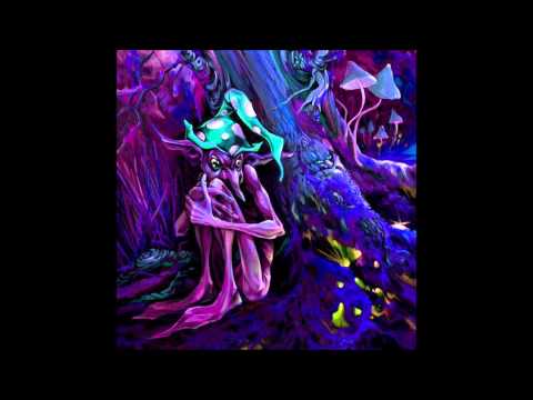 NoizeBug - Magical Super Trolls