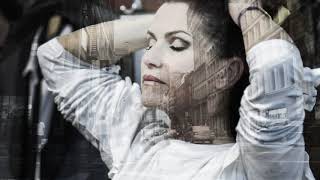 Raya - Felices los 4 - (Official Video)