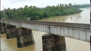 Enjoy a Journey in Kerala