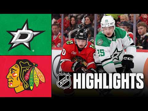 youtube video highlights