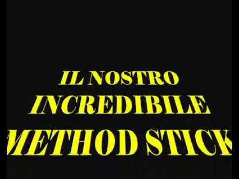 Parassiti nellaglio di persona Fotografia di video di parassiti