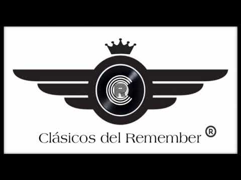 Heartclub Feat Angélica - Babe Forever (Factory Dance Mix)