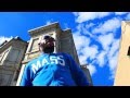 Reks Revolution Is Here Official Video