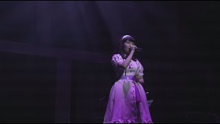 Download lagu はじまりの空 東山奈央 - Nao Toyama mp3