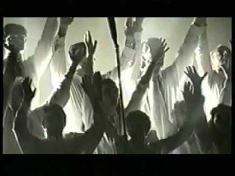 Simo Lazarov - Requiem for the Fates of Jews (1993)