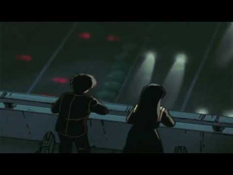 strike force heroes ost - a hero emerges  ( slowed + reverd )