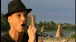 Brings - Dat is geil 2011