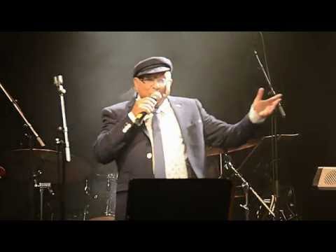 download lagu mp3 mp4 דקלון שירים, download lagu דקלון שירים gratis, unduh video klip דקלון שירים