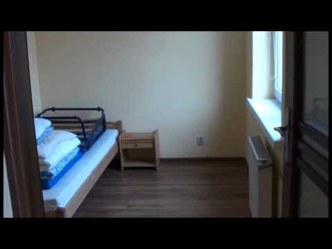 Dom do Wynajęcia dla Studentów, Firm , dla pracowników