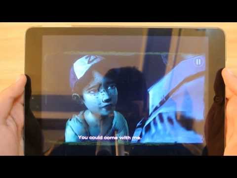 Video cover