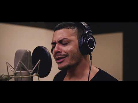 Samuca - Especialista em Você [video oficial]