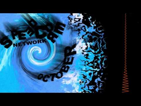 [Oldschool Speedcore] ToXic Inside - Shake It Black Death's Blender Bootleg