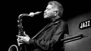 The Jazz Intersection Podcasts 052016