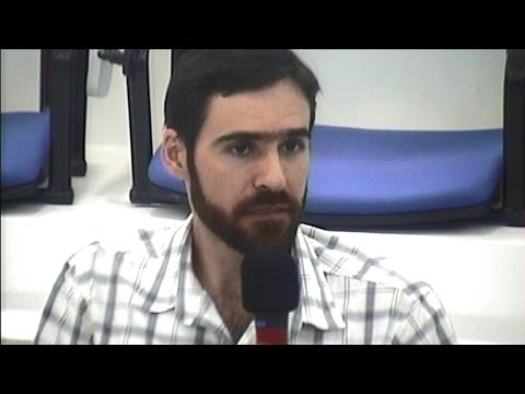 Tertúlia 3915 - Autocompetitividade (Autossuperaciologia) | #Conscienciologia