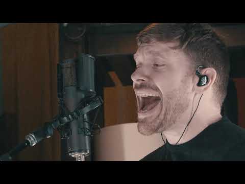 SMITH & MYERS - NEVER TEAR US APART (OFFICIAL VIDEO)