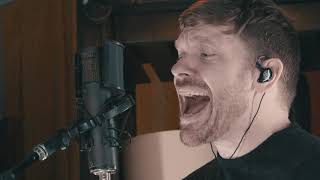 SMITH &amp; MYERS - NEVER TEAR US APART (OFFICIAL VIDEO)